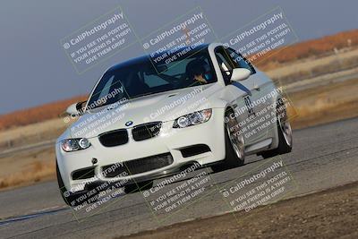 media/Dec-09-2022-Turn8 Trackdays (Fri) [[a82f2e2fc7]]/Green Group/Session 2 (Sweeper)/